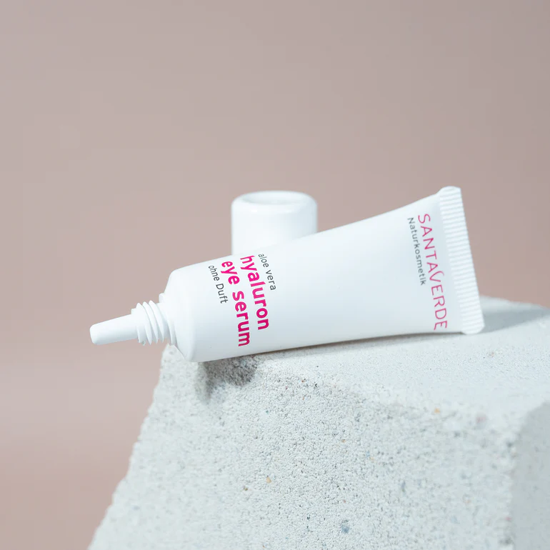 Santaverde_hyaluron_eye_serum-01_770x770_crop_center