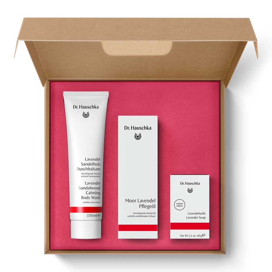Weihnachten-2024-Geschenkset-Lavendel-Harmonie-Aktionssets-Sekundarverpackung-DE-GB-DE-Offen-Webshop