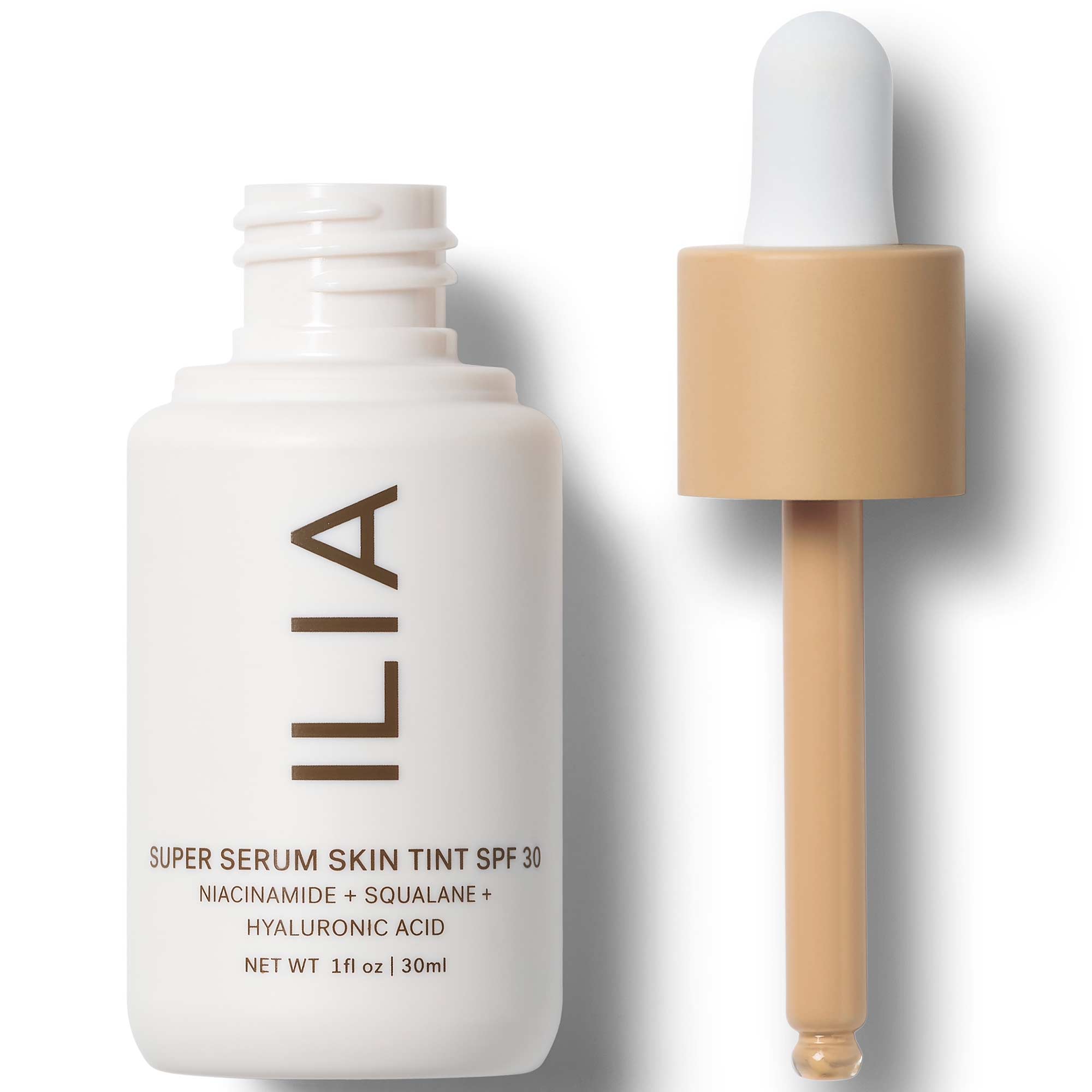 Super Serum Tint SPF 30 ST4 FORMOSA