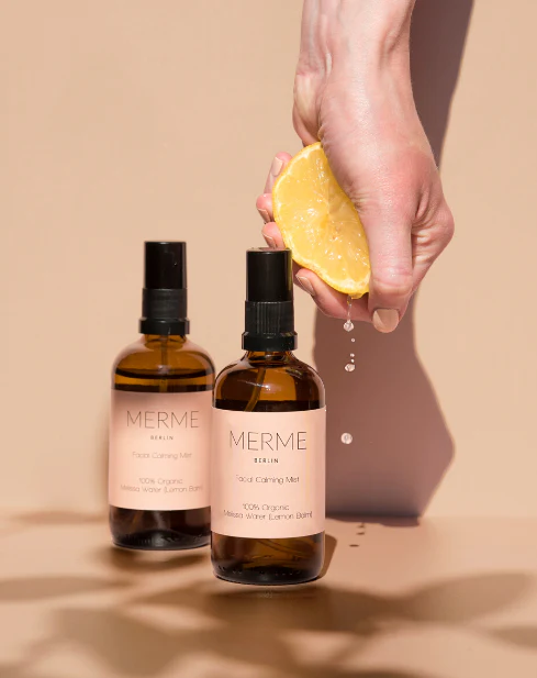MERMEBerlinFacialCalmingMist4_489xlTlC8T0TUF3nb