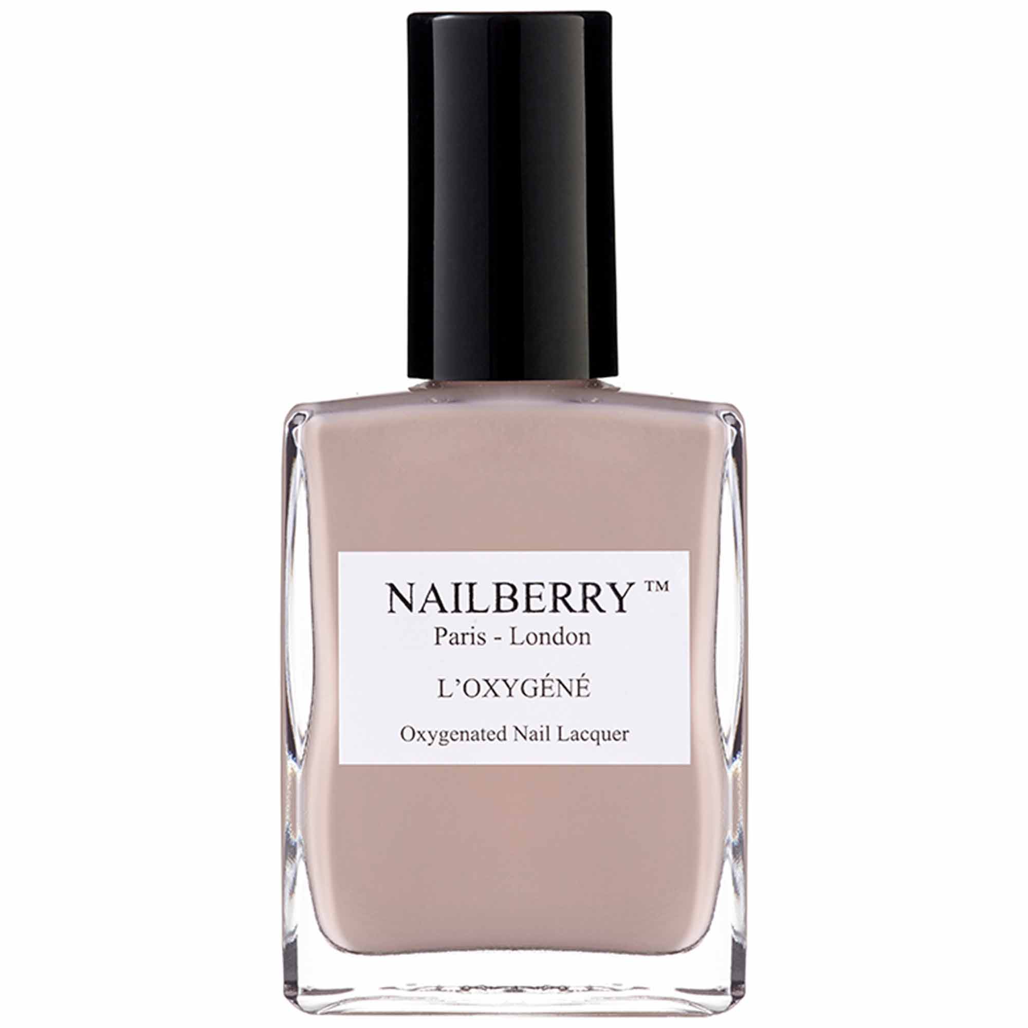CF_Nailberry_Simplicity_15ml-EAN_-8715309908774 Simplicity