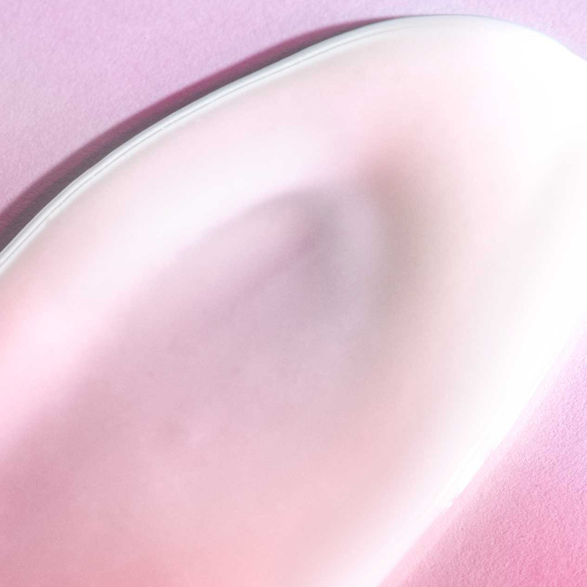 4752223005404_zoom_1