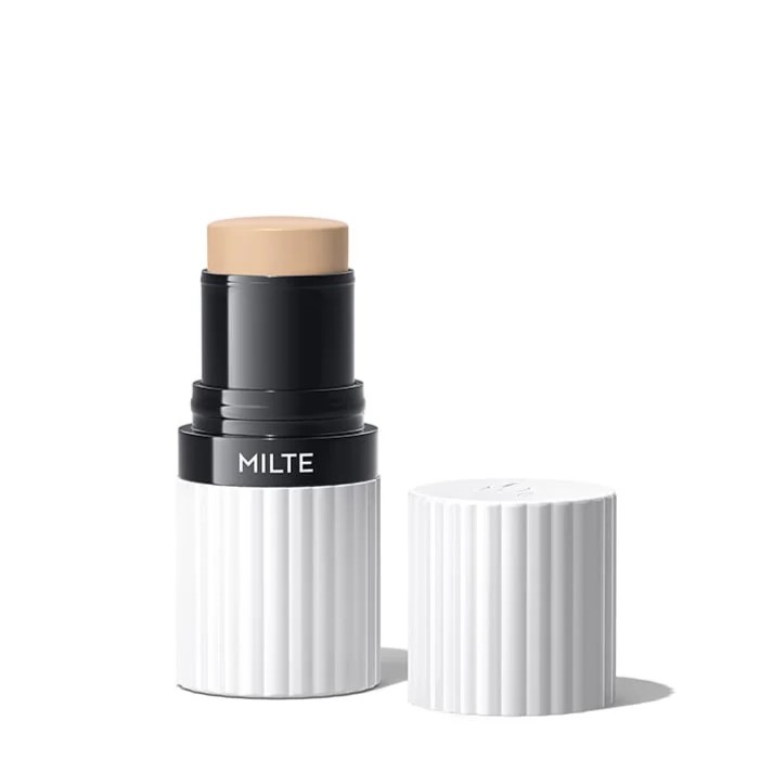 milte-02-frei