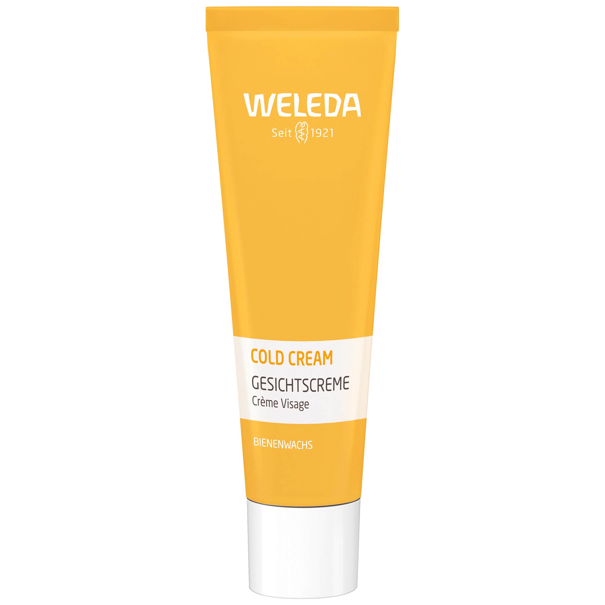 Weleda-ColdcreamdWZbuEdgQI5y2