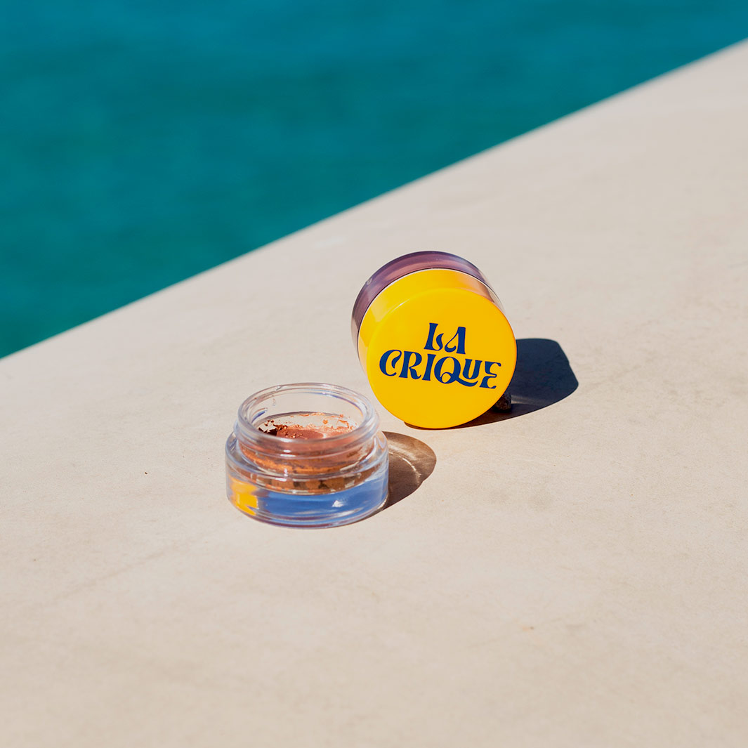 CRQ69004-Eyeshadow-Highlighter-Shade-04-Copper