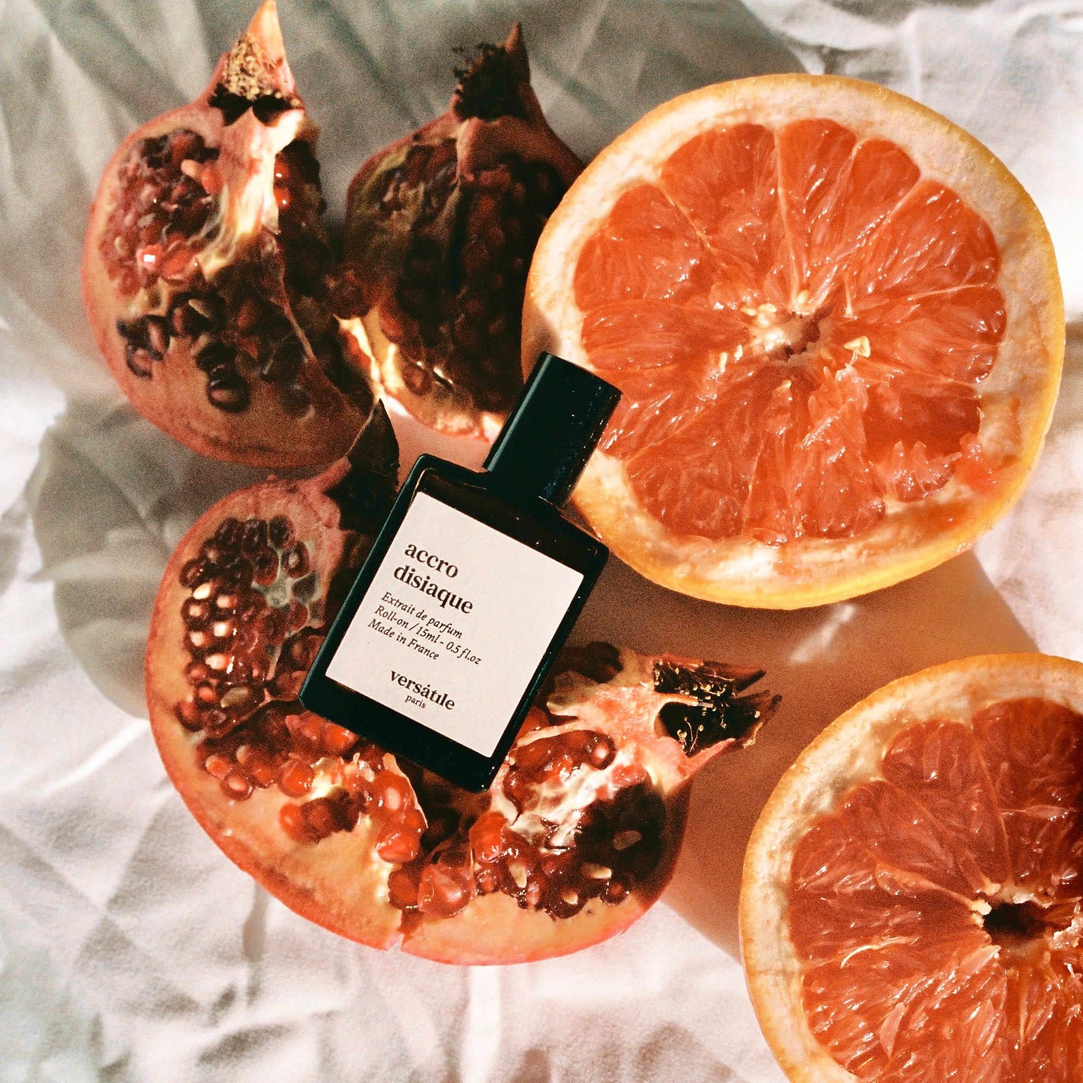 ACCRODISIAQUE_ECOM_1-avec-capot ACCRODISIAQUE EXTRAIT DE PARFUM, 15ml