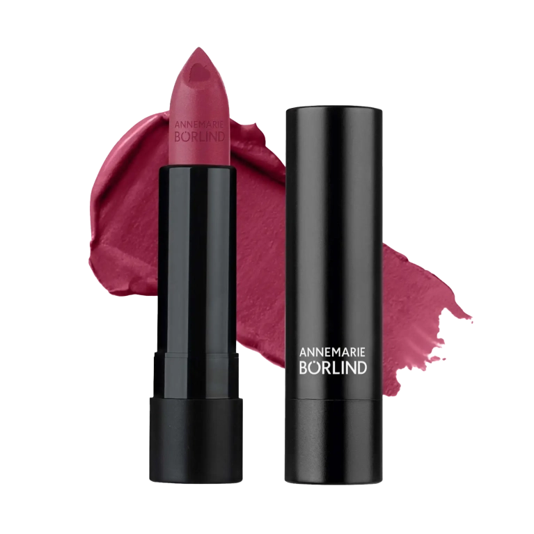 Lippenstift rosewood