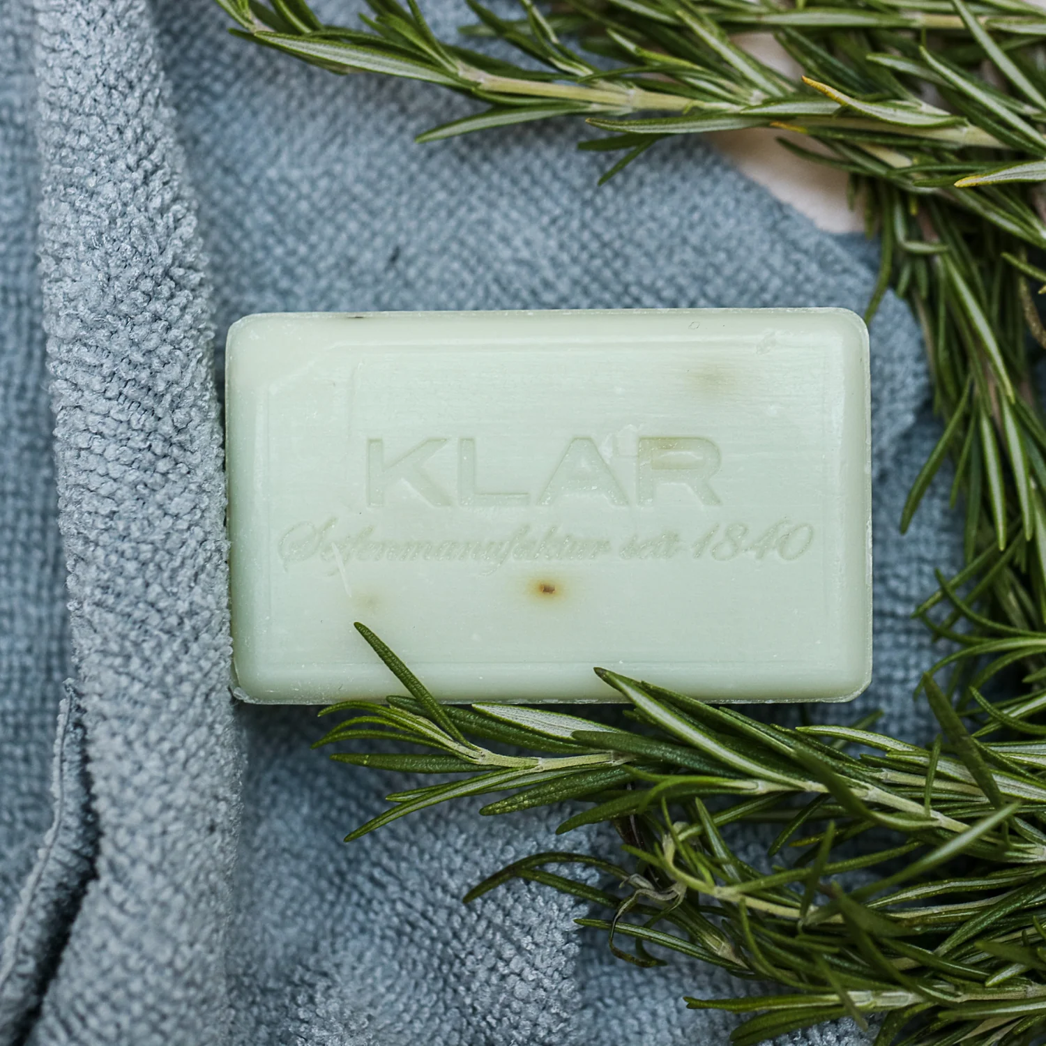 KSArtikelbilderWebshop_12
