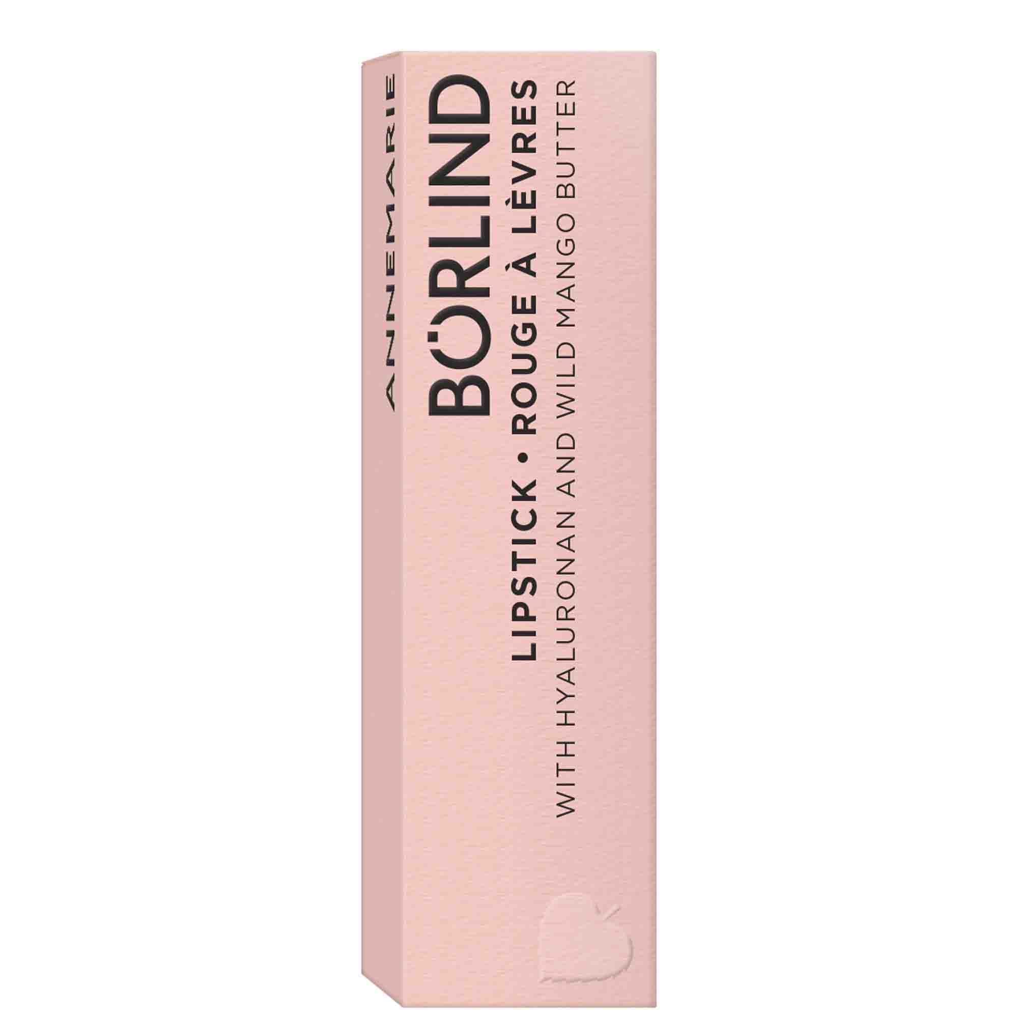 ANNEMARIE-BORLIND-LIPPENSTIFT_Presseformat_9772