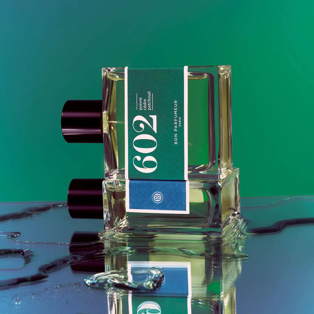 602-4