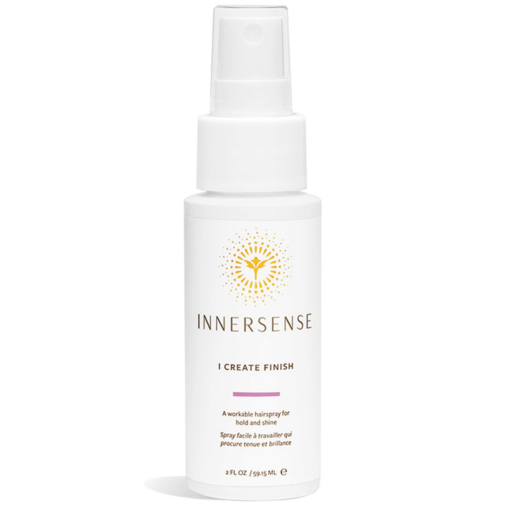 EAN_852415001734_I-Create-Finish-2oz-Innersense-Organic-BeautygE9SpukM4XDV7