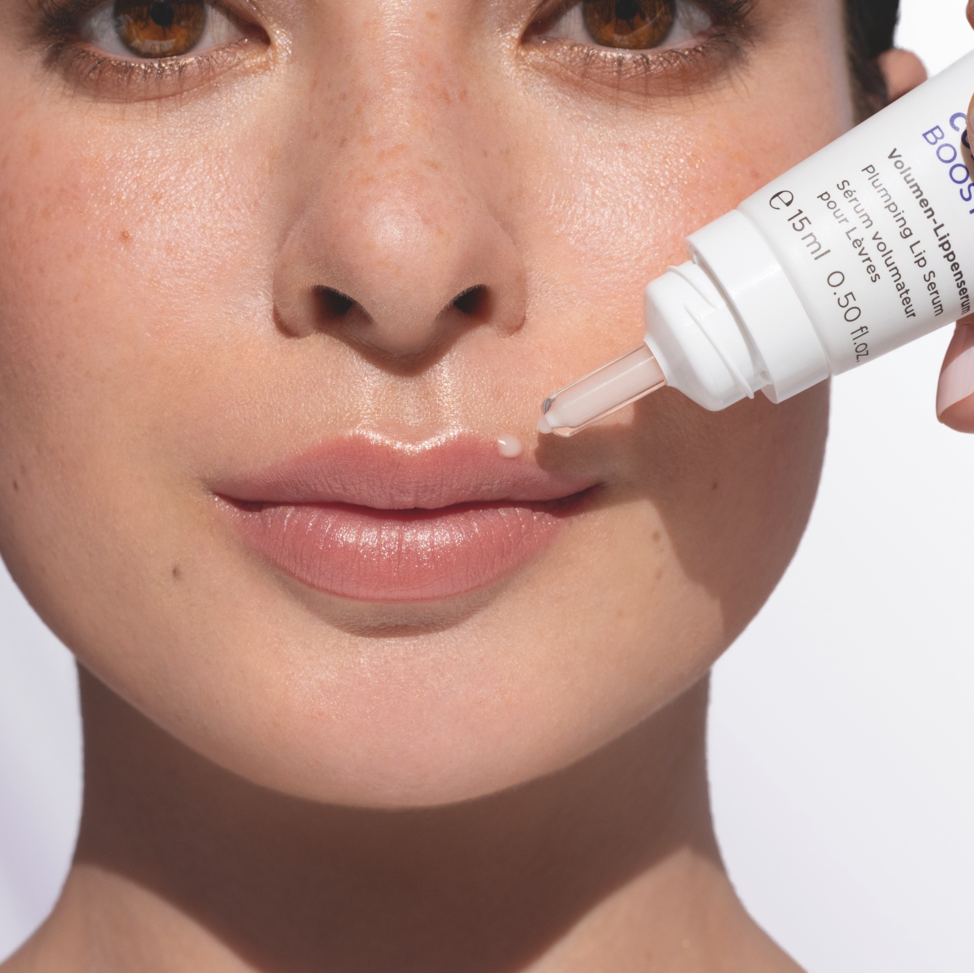 collagen-lippe-qu