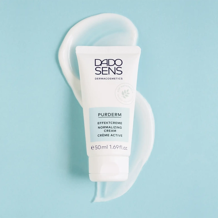 purderm-effektcreme50-ml-dadosens-1 PURDERM-EFFEKTCREME50-ml