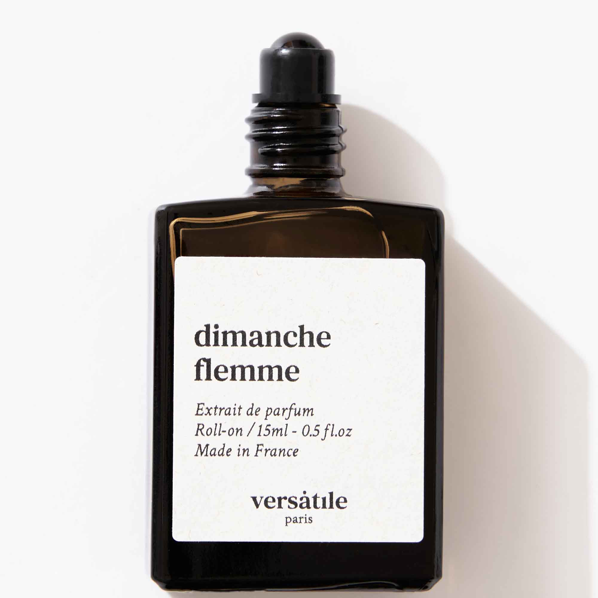 DIMANCHE_FLEMME_ECOM_2-sans-capot