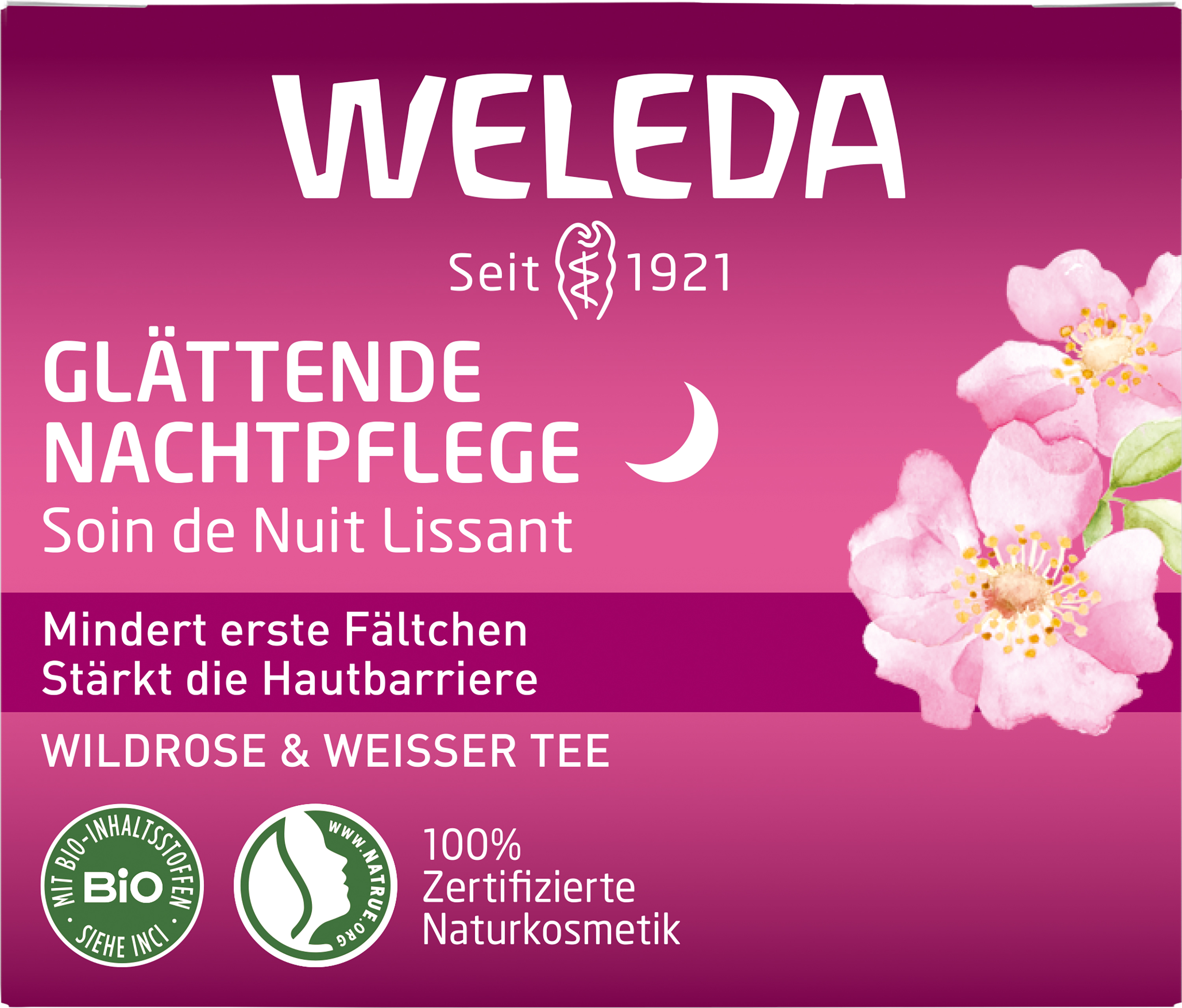 Weleda-Wildrose-Weisser-Tee-Nachtpflege-3