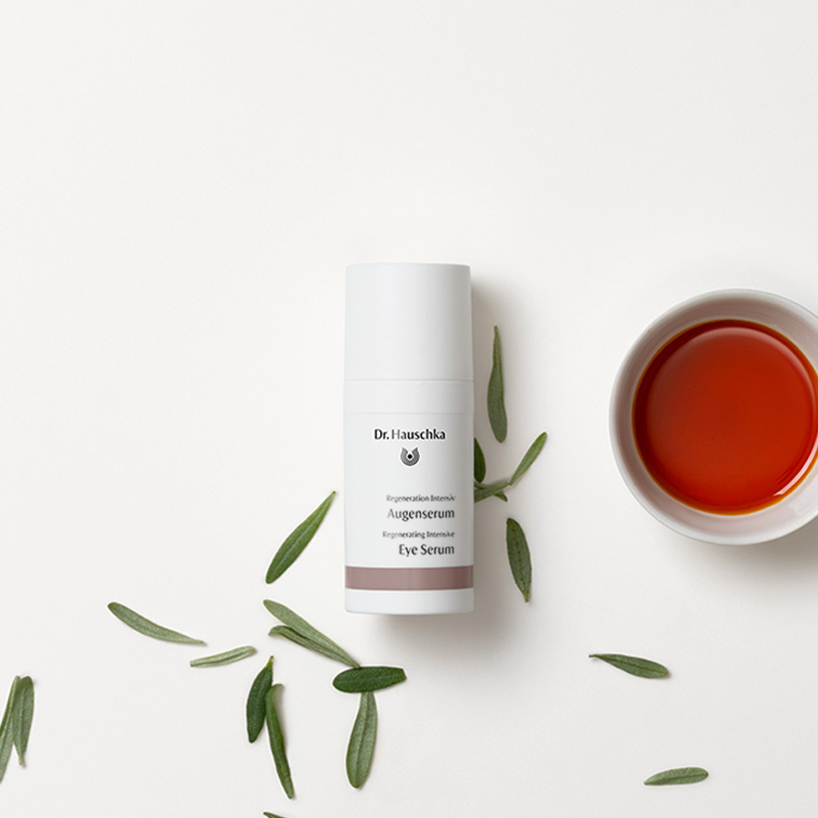 Regeneration-Intensiv-Augenserum-15ml-Originalware-Primarverpackung-DE-GB-Transparent-2024 Regeneration Intensiv Augenserum, 15 ml
