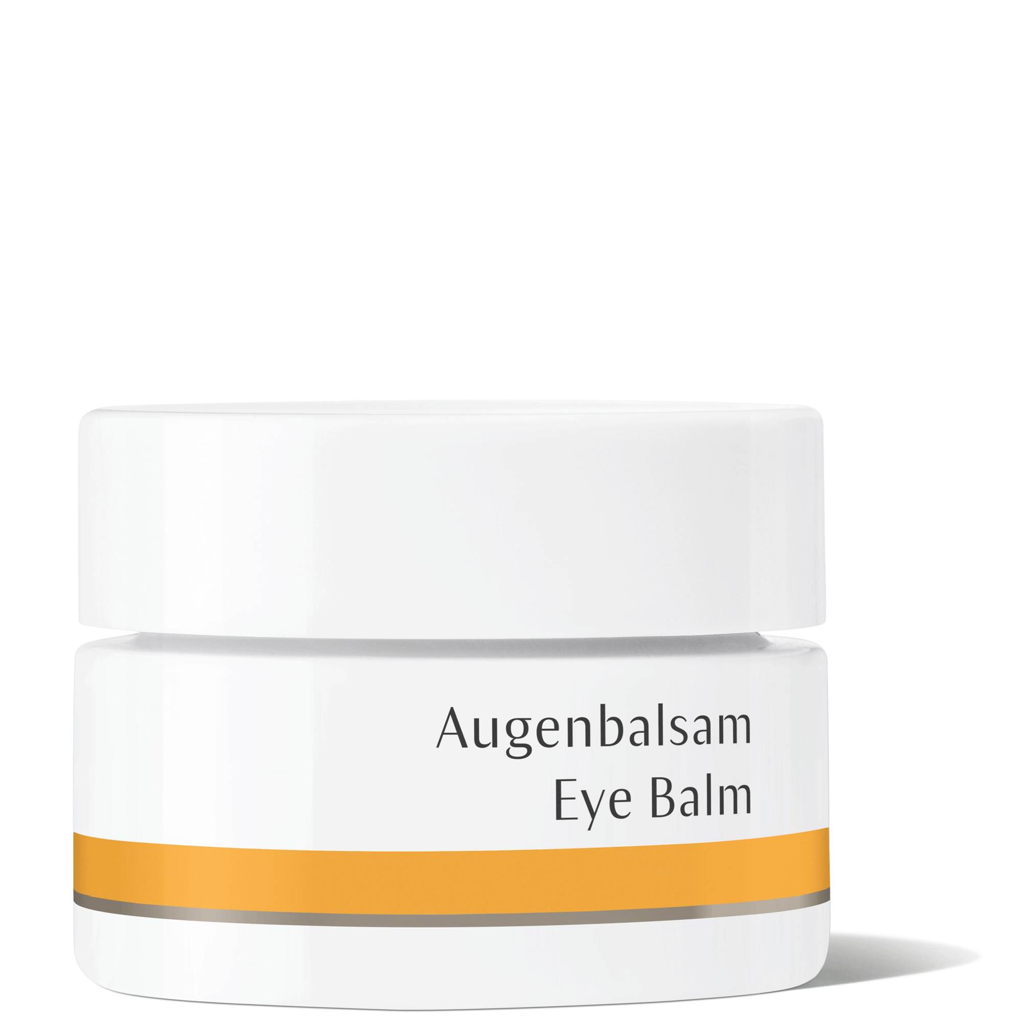 Augenbalsam-10-ml