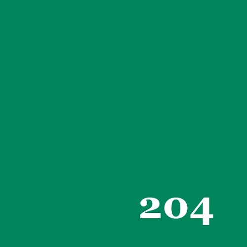 Kajal Smaragdgrün cold 204C