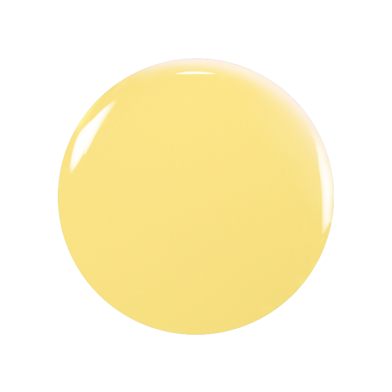 3662263310882_2
