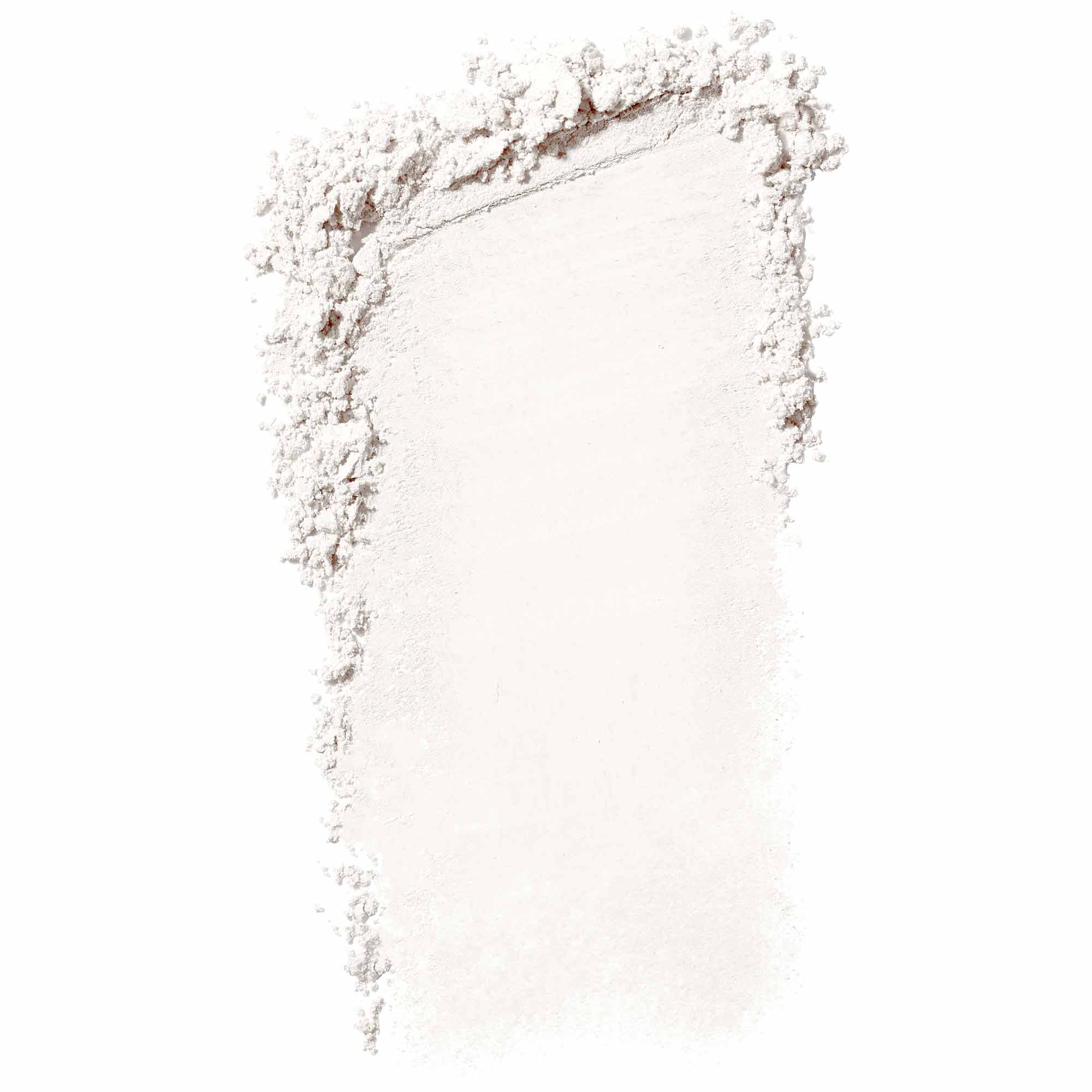 818107022548_2-Soft_Focus_Finishing_Powder_Swatch