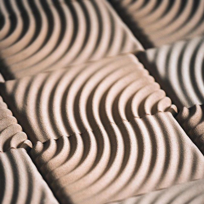wavy-weiss-mood-4-crop