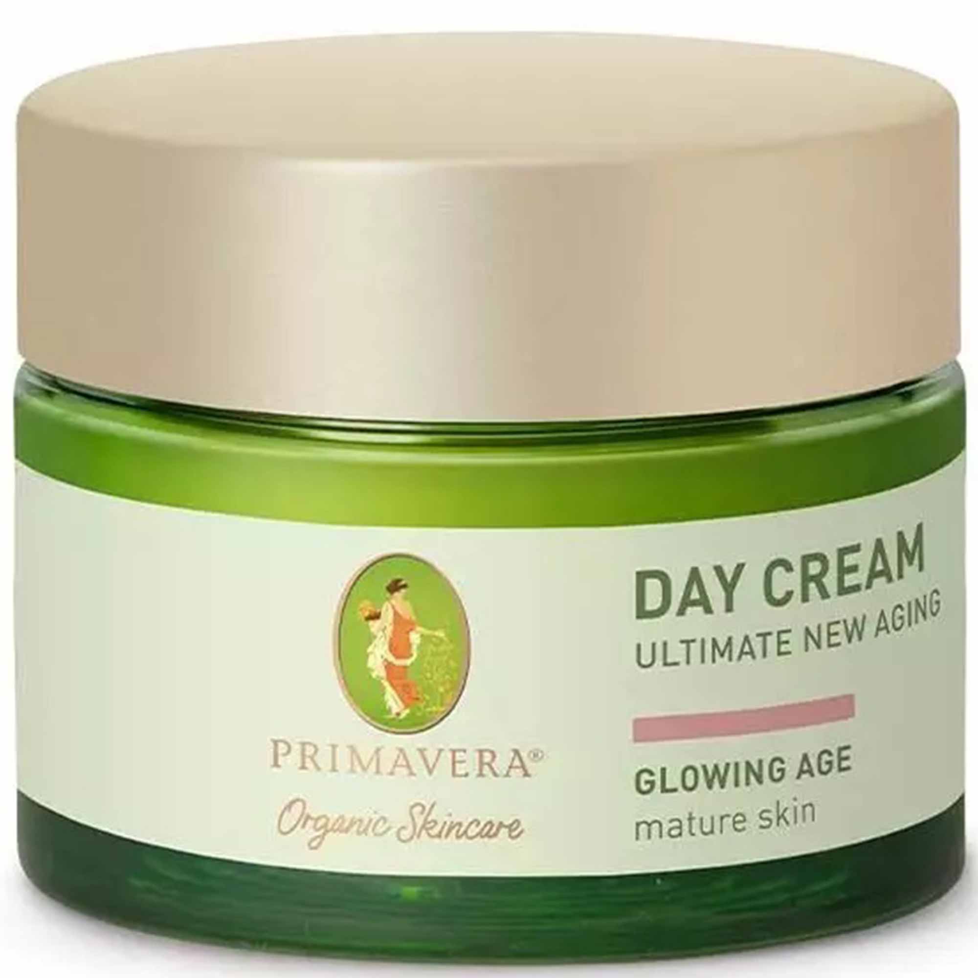 27660-glowing-age-tiegel-pdp_jpg Day Cream - Ultimate New Aging 30ml
