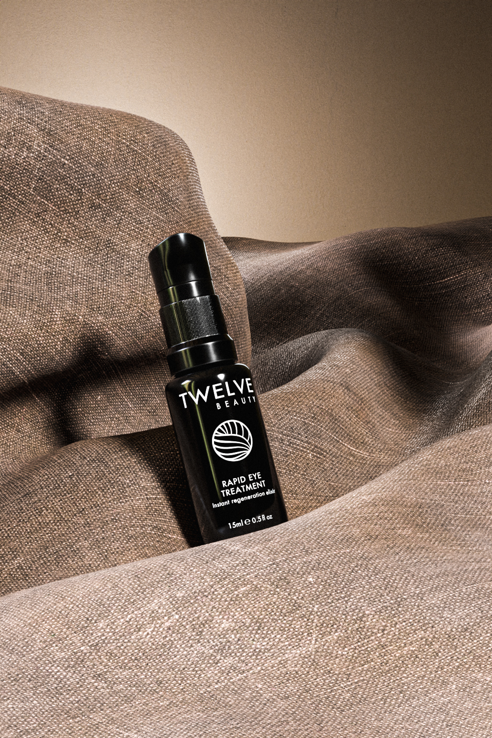RAPID-EYE-TREATMENT-15ml RAPID EYE TREATMENT, 15ml