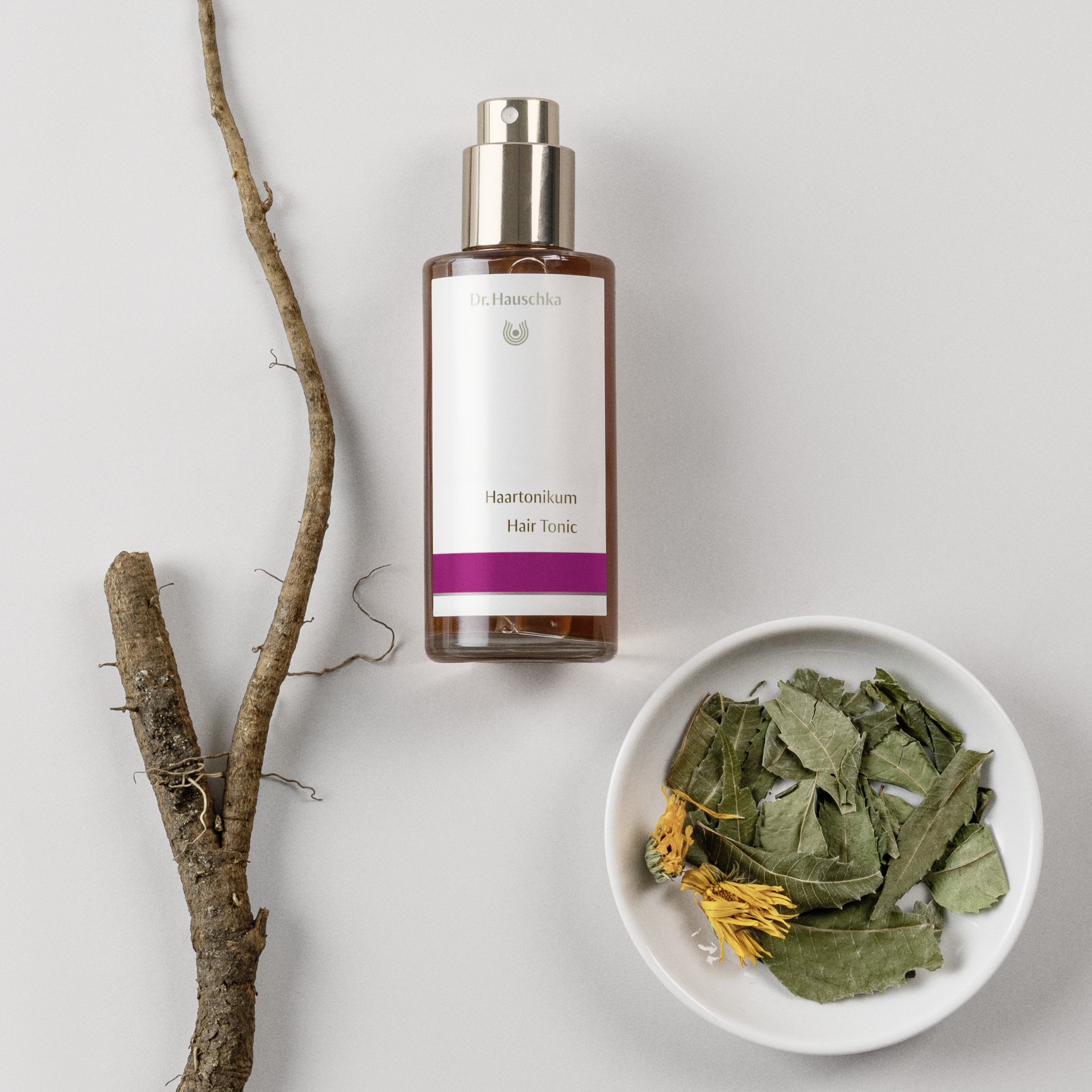 Haartonikum 100 ml