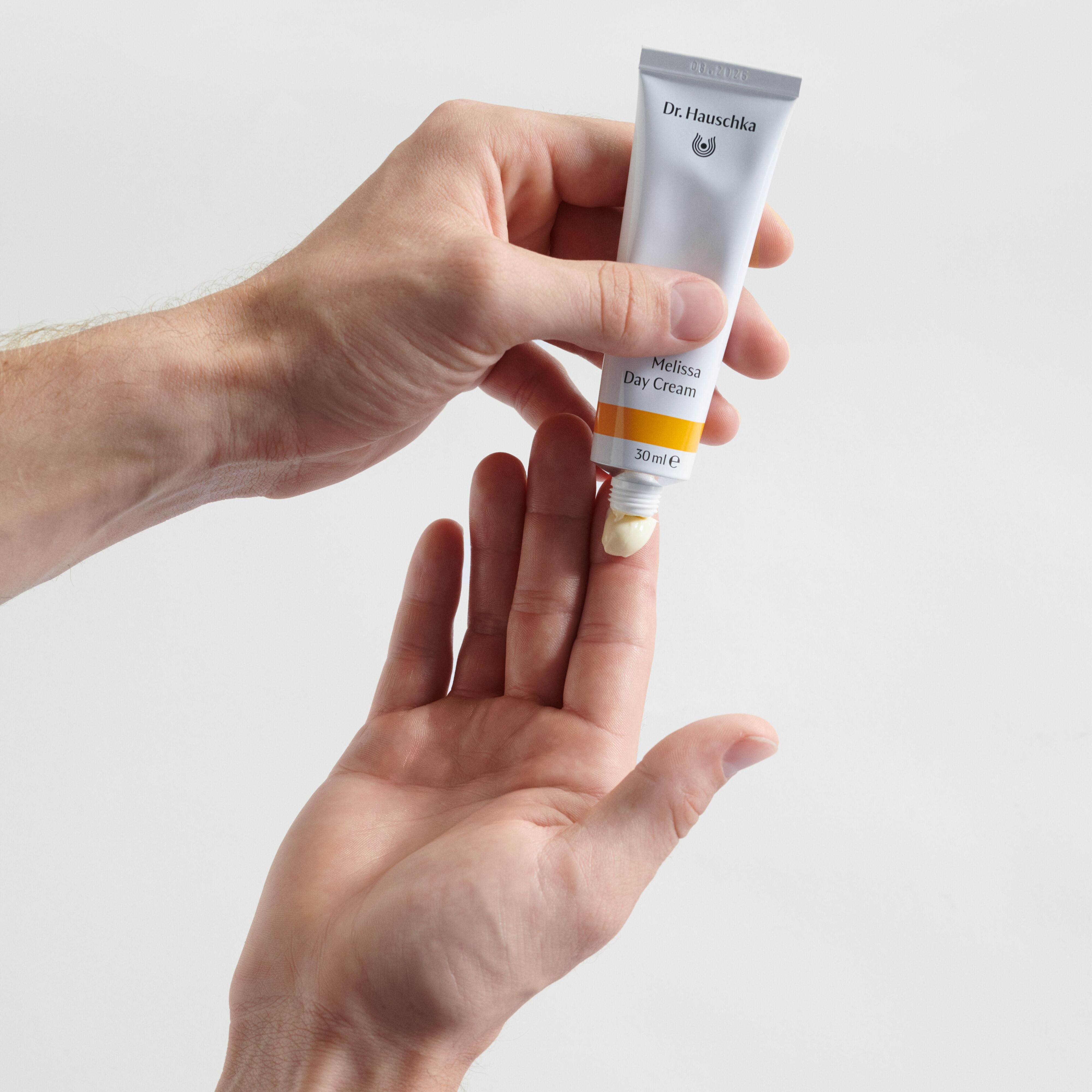 melissen-tagescreme-30-ml-dr_-hauschka-1 Melissen-Tagescreme-30-ml