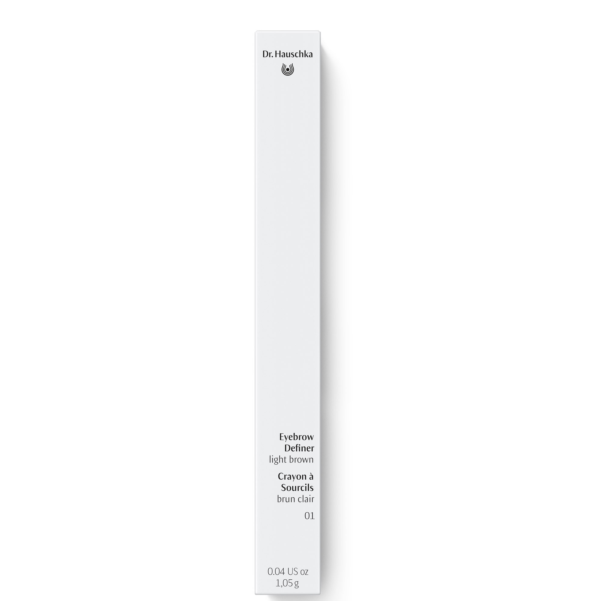 Eyebrow-Definer-01-1-05g-Originalware-Sekundarverpackung-INT-Transparent
