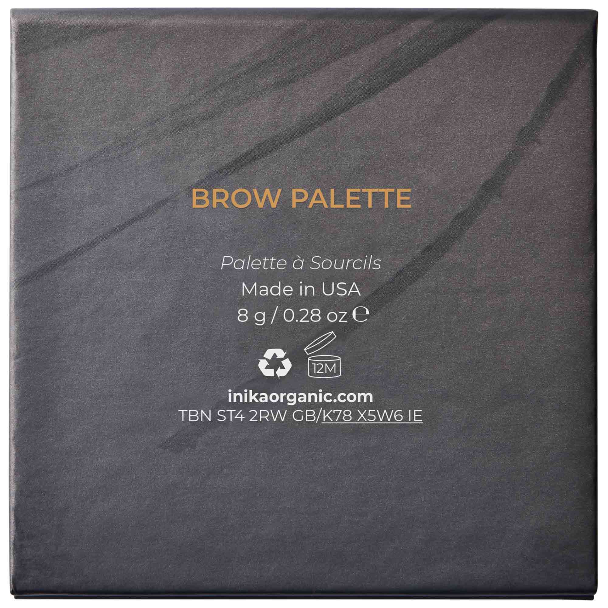 Brow-Quad-Back-by-Inika-Organic_EAN-9553527050160