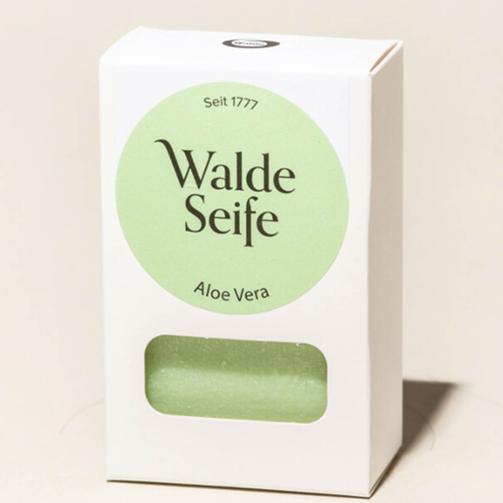 kaltgeru_hrte_seife-6 Körperseife Aloe Vera, 100 g