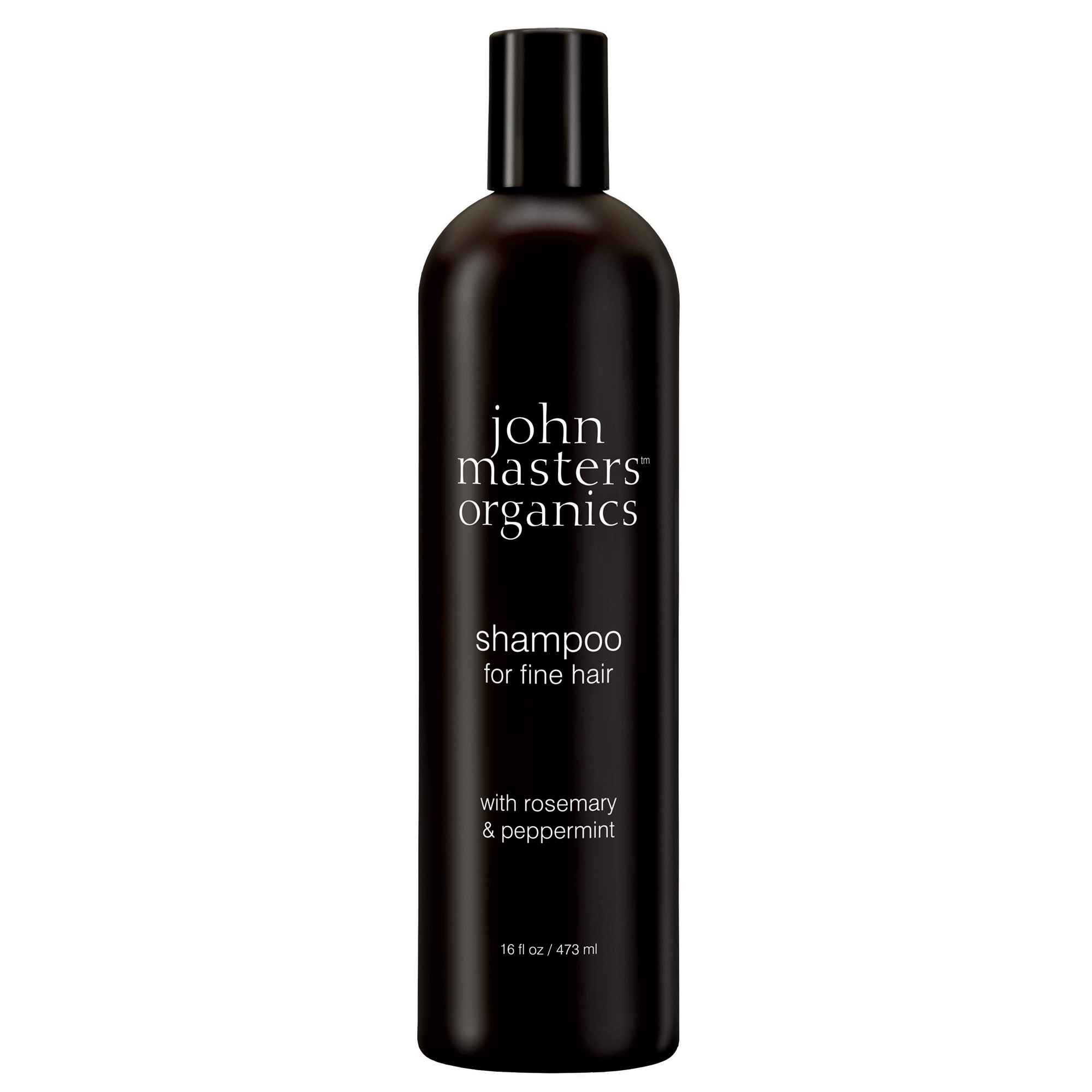 shampoo-rosemary-peppermint-for-fine-hair-family-473-ml-john-masters-organics-1 Shampoo-Rosemary-Peppermint-for-Fine-Hair-FAMILY-473-ml