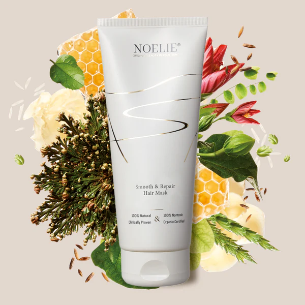Smooth_Repair_Hair_Mask_d764f860-64ae-4796-b7b4-5f0fbc64d3d2_600x