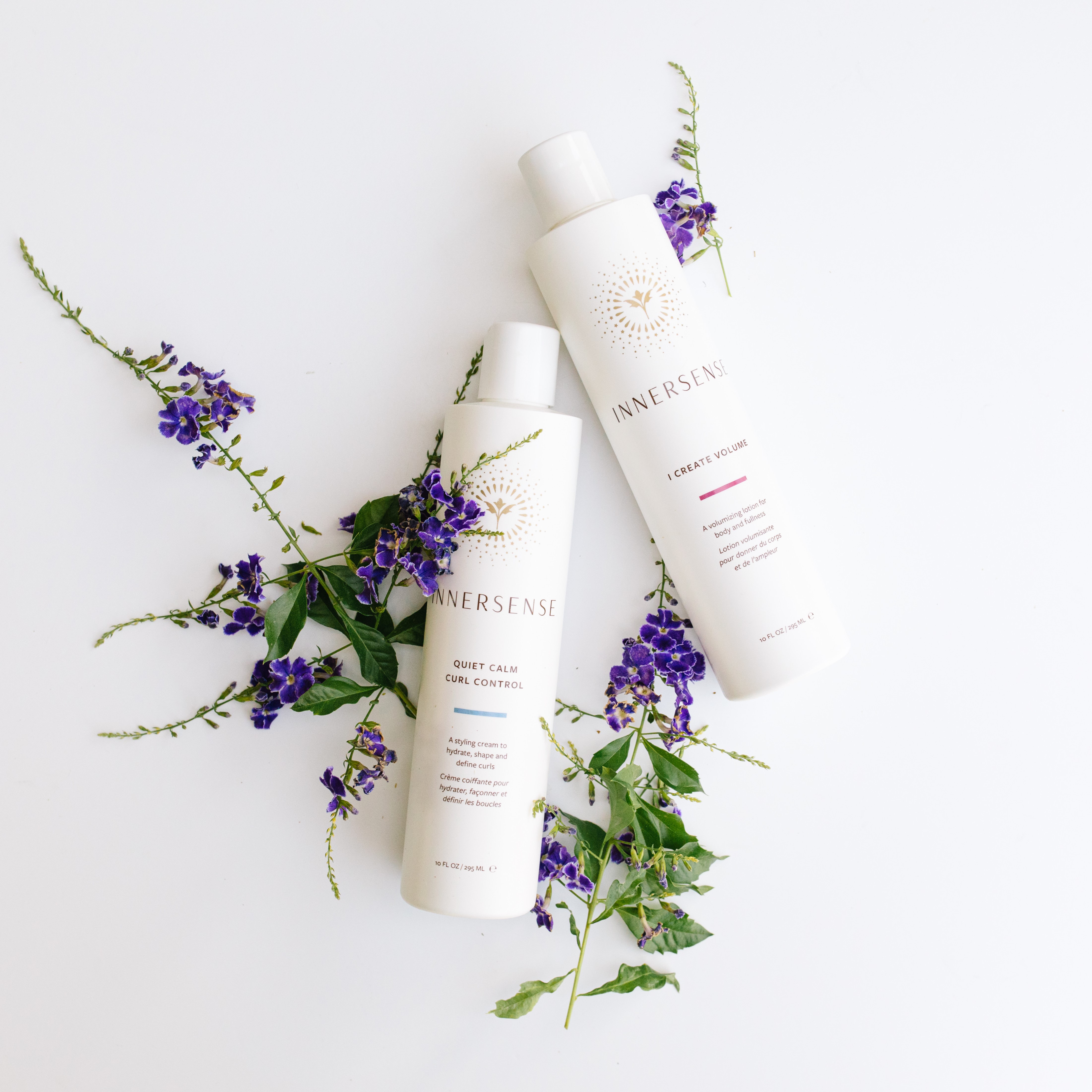 curl-control-volume-duo
