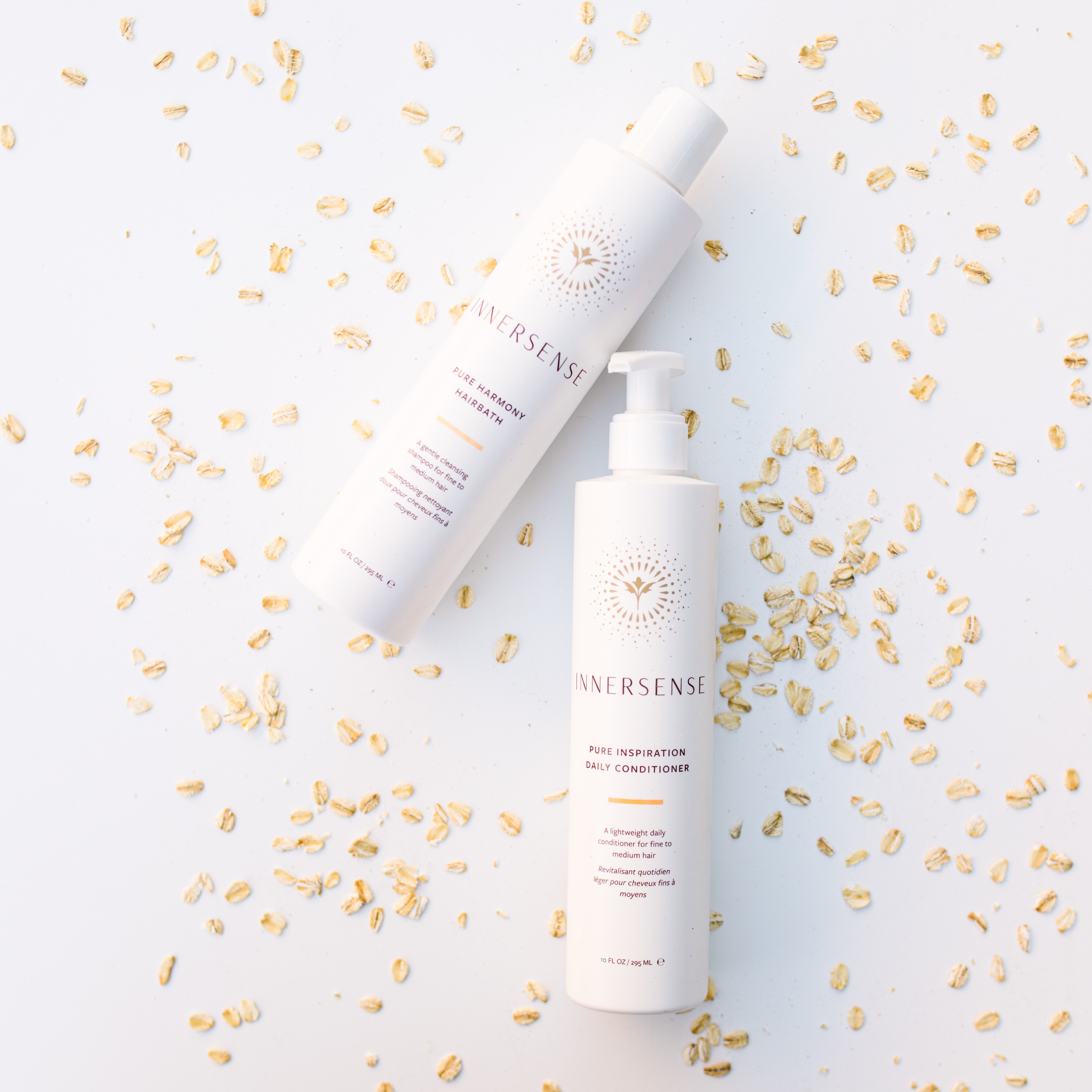 pure-duo-mood83EyW6AtCIrMP