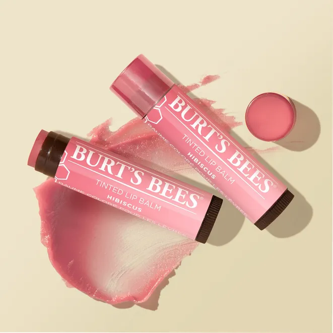 jpg_high_res_original-bee-us-lip-tinted-lip-balm-hibiscus-target_ni-60661