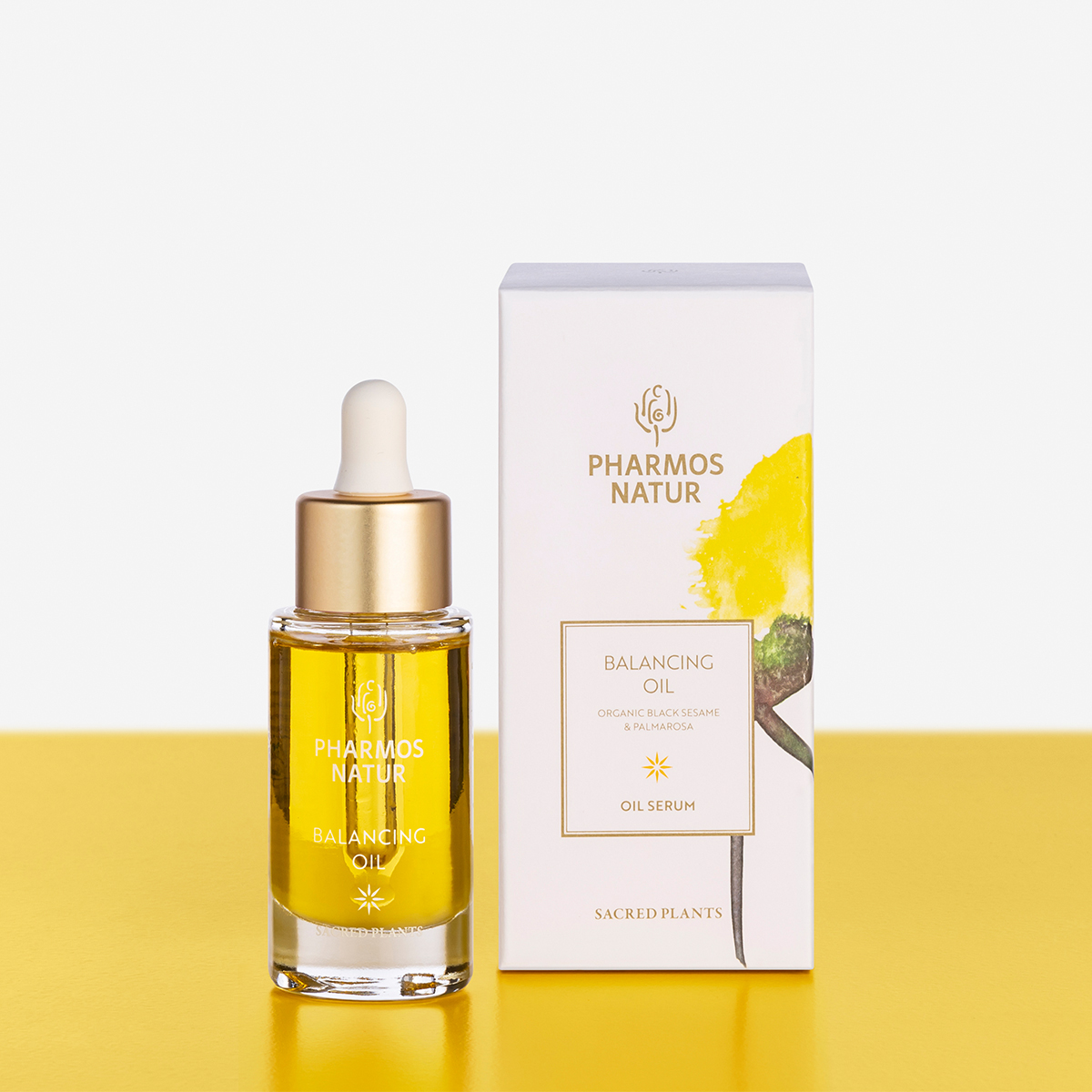 aromapflege-pharmos-natur