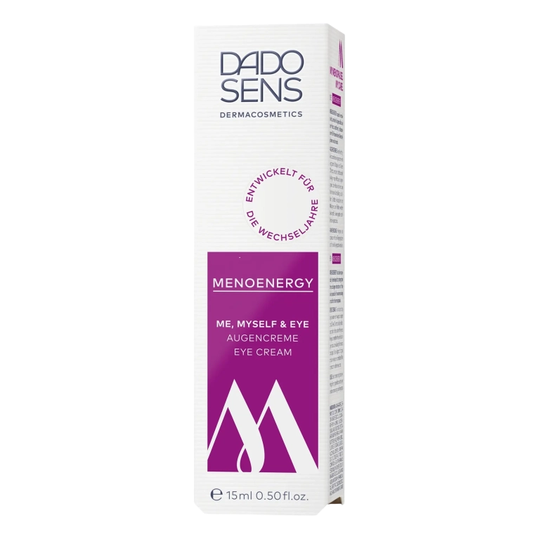 dado-sens-menoenergy-augencreme-fs_767x767