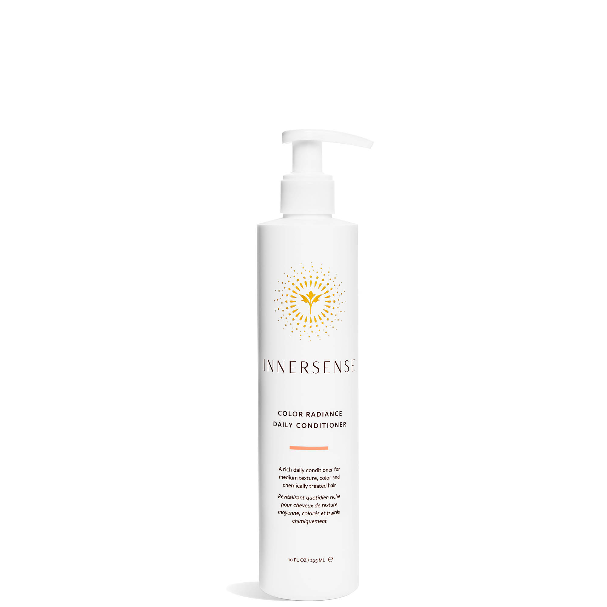 EAN_852415001581_Color-Radiance-Daily-Conditioner-10oz-Innersense-Organic-Beauty