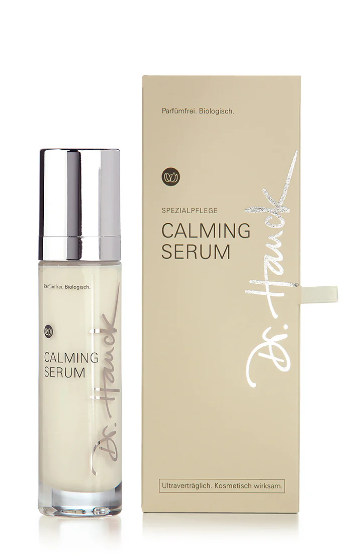 Hauck_CalmingSerum_Duo-3x-progressive