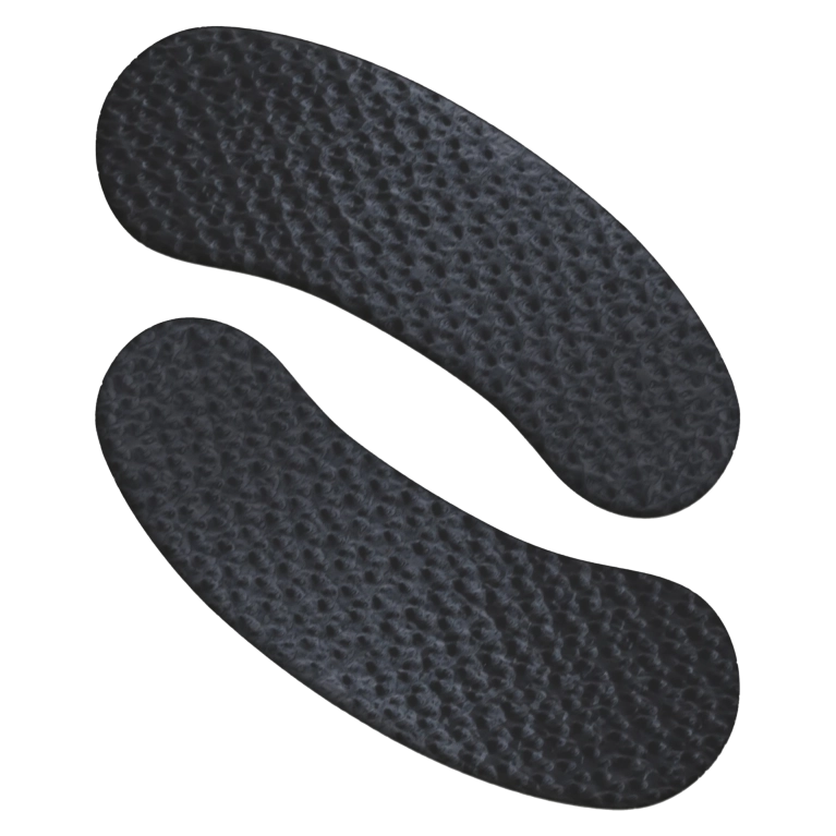 boerlind-augenpflege-ms-augenpads_sachets_767x767