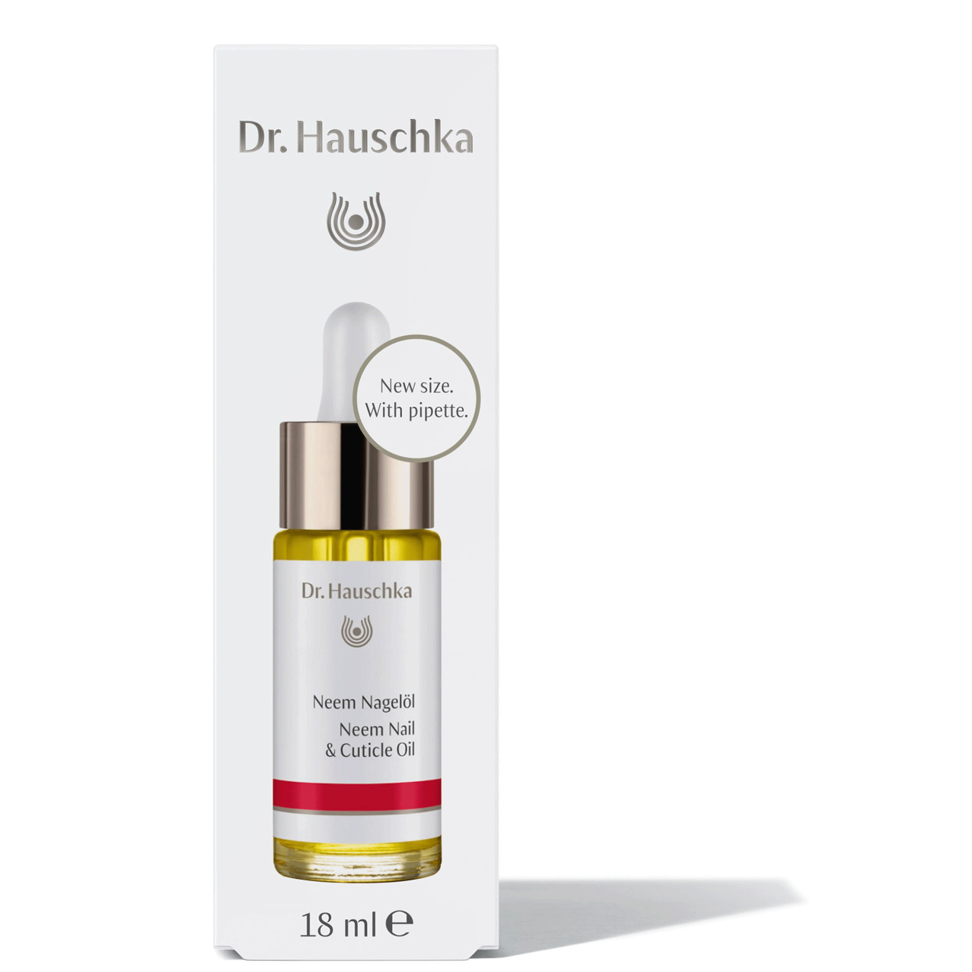 neem-nageloel-18-ml-dr_-hauschka-2 Neem-Nageloel-18-ml