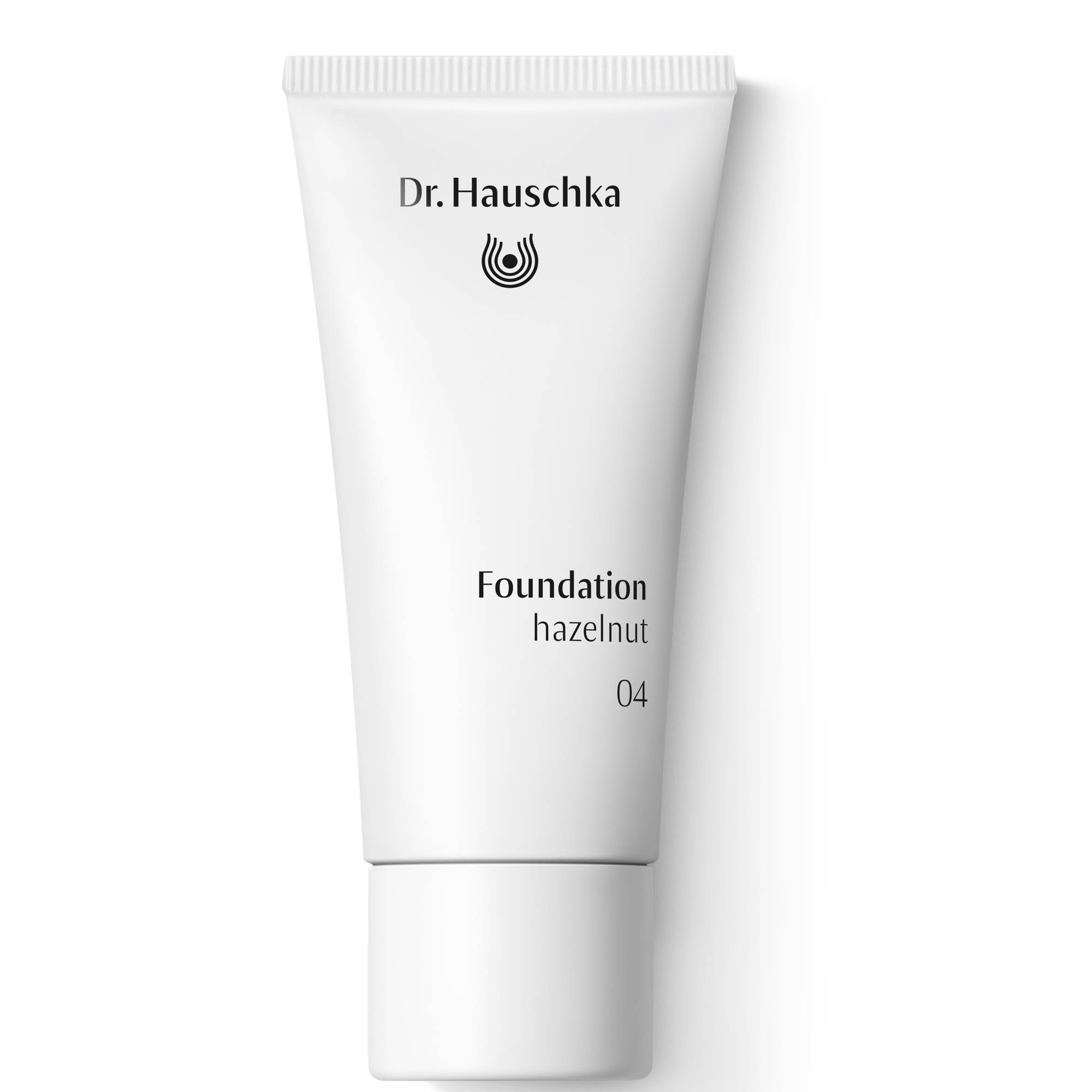 Foundation-04-hazelnut-30ml-Originalware-Primarverpackung-INT