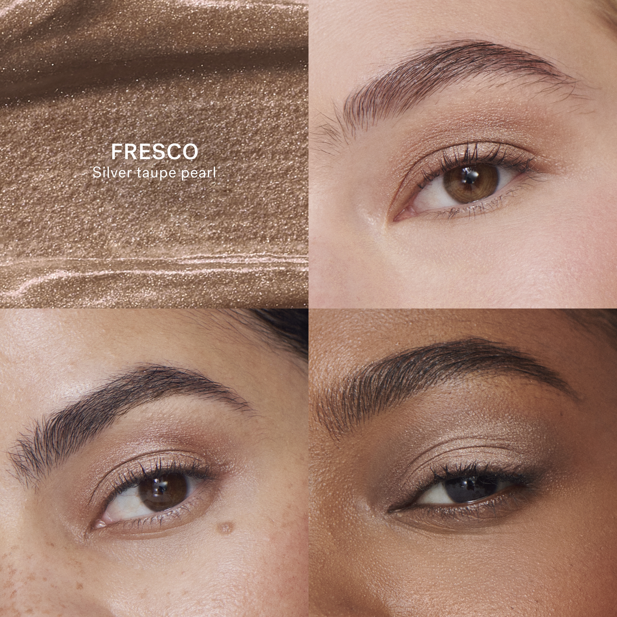 ILIA-Beauty-Liquid-Powder-Eye-Tint-Fresco-818107026607_6