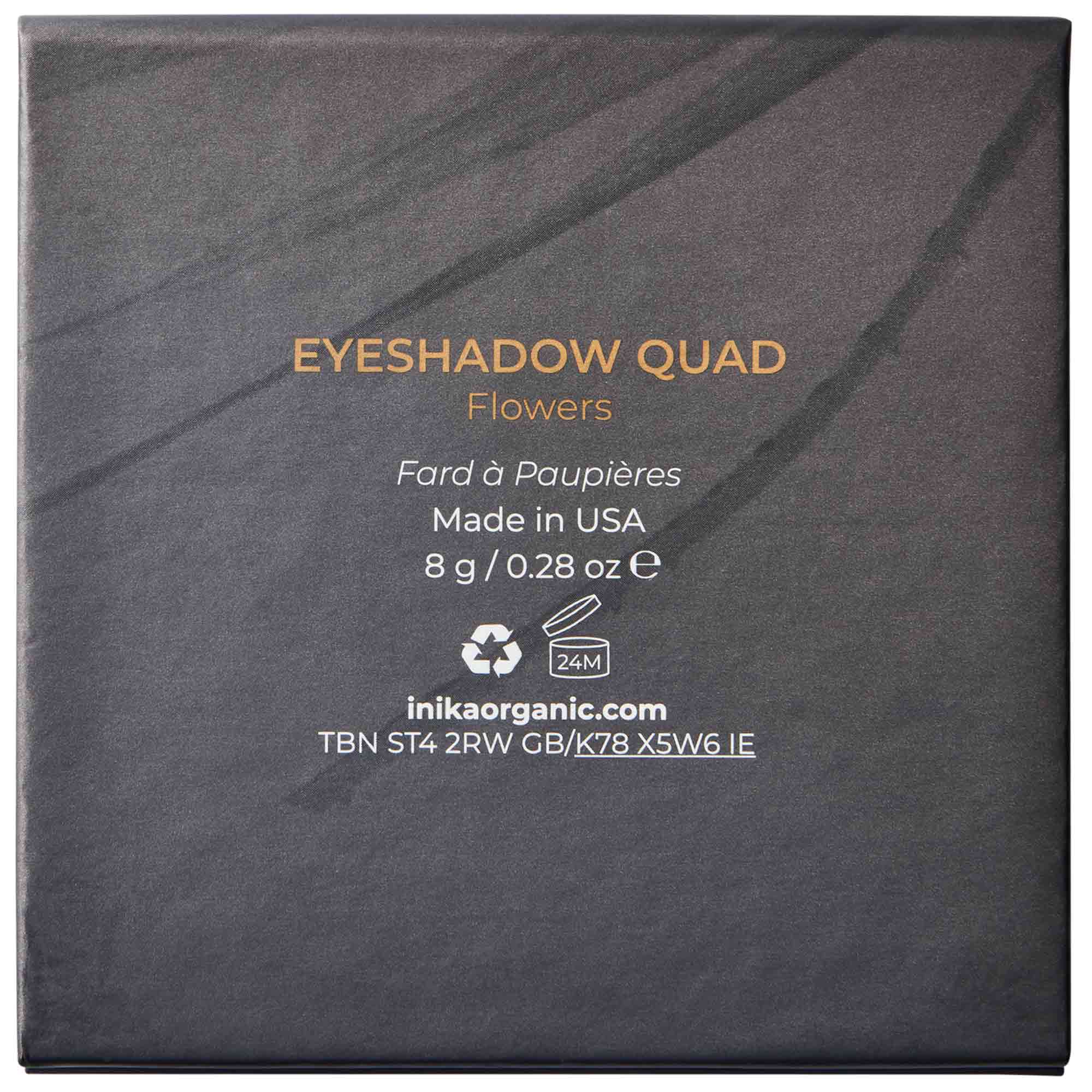 Eyeshadow-Quad-Flowers-Back-by-Inika-Organic_EAN-9553527050054