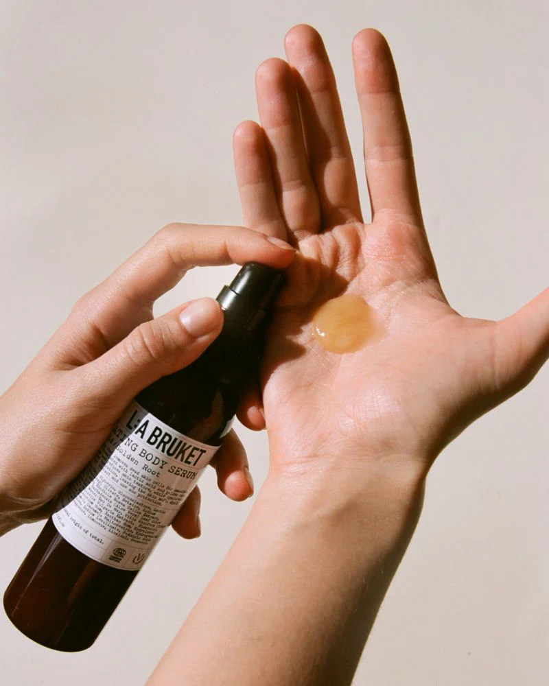 LaB_326_EXFOLIATING_body_serum_jpg_3