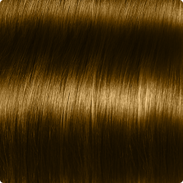 Sun-Blonde-2-263x263