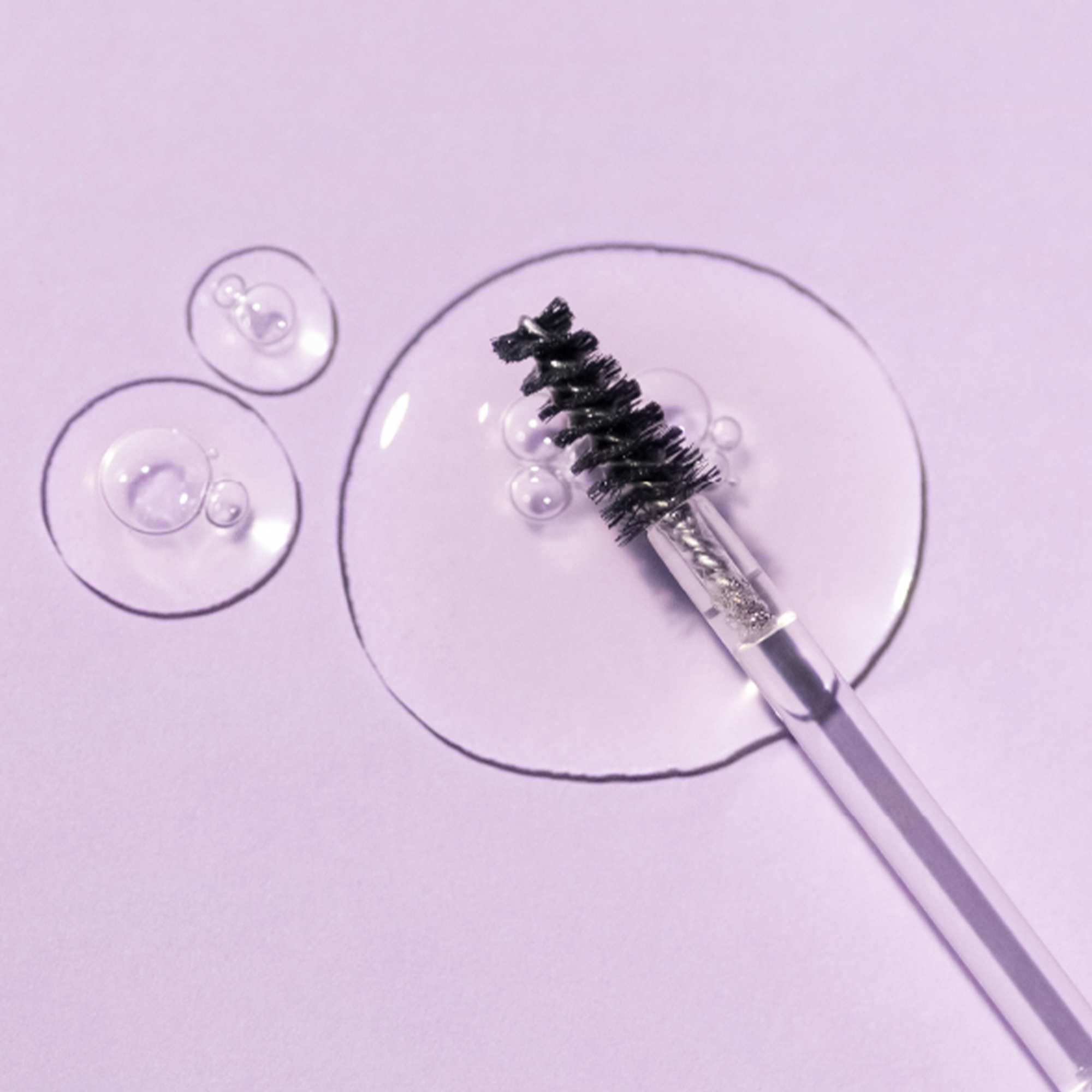GROW & FIX Brow & Lash Booster