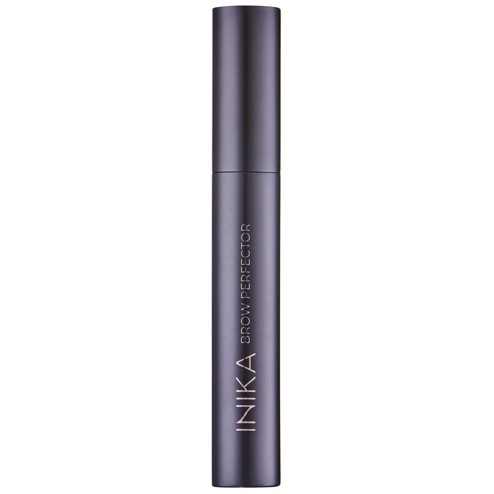 Brow Perfector espresso